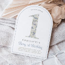 Search for sophisticated birthday invitations Simple