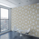 Search for white and gold deco art Elegant