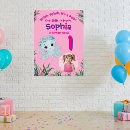 Search for octopus posters Floral