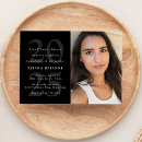 Search for class 2024 graduation invitations College