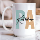 Search for best pa mugs Doctor
