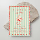 Search for money bridal shower invitations Modern
