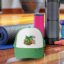 Search for baking hats Pastry chef