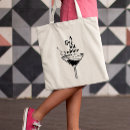 Search for tiny small bags Elegant