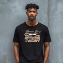 Search for buick tshirts Classic cars