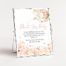 Search for shower invitation art Floral