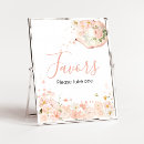 Search for twins baby shower posters Pink