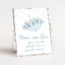 Search for april posters Floral