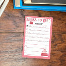 Search for librarian appreciation Books