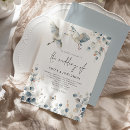 Search for flight wedding invitations Modern