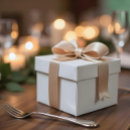 Search for boho ribbon Trendy