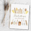Search for wood recipe books Recipes