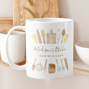 Search for for cooks mugs Mother