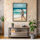 Search for destination photography Typography