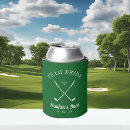 Search for golf stubby holder can coolers Party