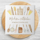 Search for kitchen tiles Baking