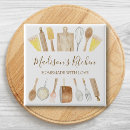 Search for kitchen chef badges Baking