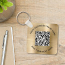 Search for gold key rings Business
