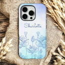 Search for overlay iphone cases Floral