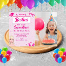 Search for fashion invitations Besties