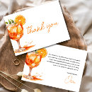 Search for elegant cocktail party cards Modern