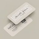 Search for finance manager business cards Professional