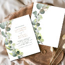 Search for floral spanish wedding invitations Botanical