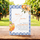 Search for mediterranean invitations Elegant