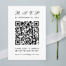 Search for site invitations Black and white