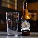 Search for photo beer labels Black and white