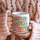 Search for midwife mugs Delivery