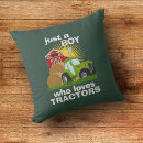 Search for farm tractor cushions Farmer