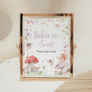 Search for pixie art Whimsical