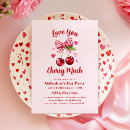 Search for galentine day invitations Coquette bow