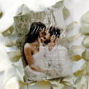 Search for espanol wedding invitations Elegante