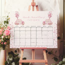 Search for baby due date calendar games For her