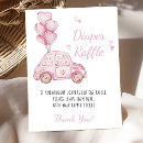 Search for printable raffle tickets Mother to be