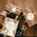 Search for foil texture stickers Thank you