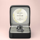 Search for foil texture stickers Thank you