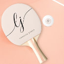 Search for dusty pink birthday Luxury