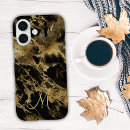 Search for alcohol iphone cases Trendy