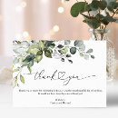 Search for engagement thank you cards Bridal shower
