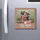 Search for holiday photo magnets Create your own