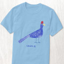 Search for art tshirts Humour