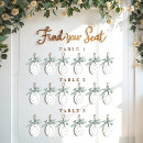 Search for christmas wedding seating charts Script