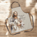Search for kitchen god aprons Bible verses