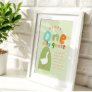 Search for adoption party decor For kids