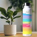 Search for lgbt water bottles Artistic
