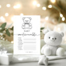 Search for word scramble games Teddy bear