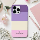 Search for cream stripes iphone cases Modern